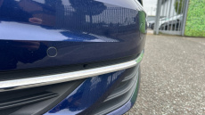 Volkswagen Golf 1.4 TSI SE [Nav] 5dr DSG Petrol Hatchback